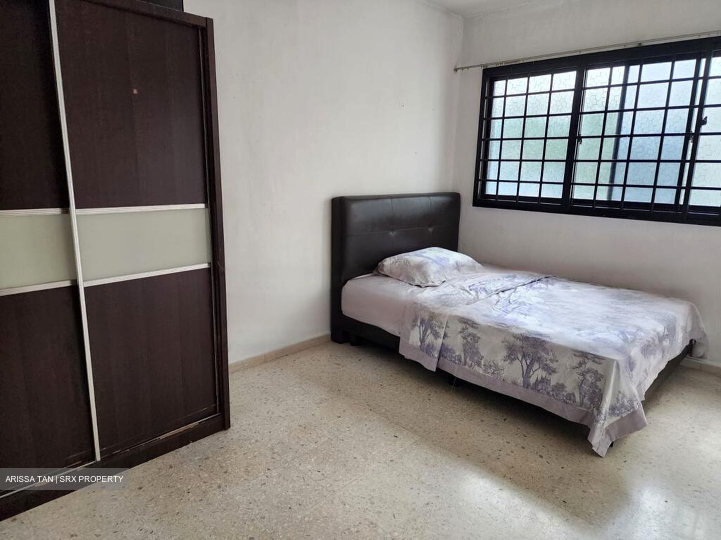 Blk 160 Woodlands Street 13 (Woodlands), HDB 4 Rooms #472317401